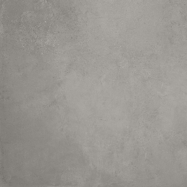 keramiek beste koop solid grey 635 60x60x3cm
