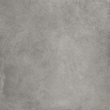 keramiek beste koop solid grey 635 60x60x3cm