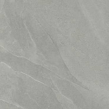 keramiek beste koop timestone cenere 636 60x60x3cm