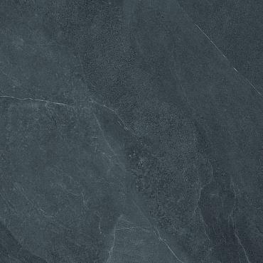 keramiek beste koop timestone grafite 805 80x80x3cm