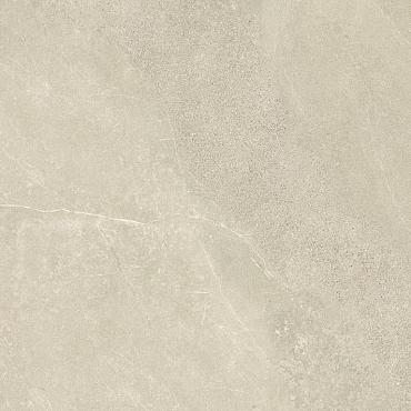 keramiek beste koop timestone sabbia 637 60x60x3cm