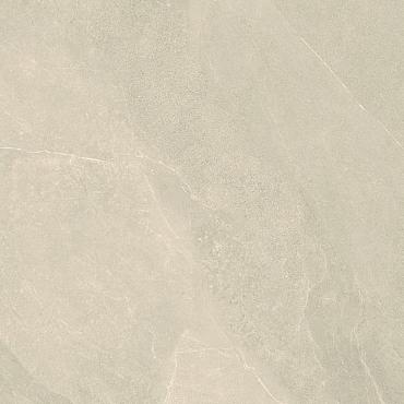 keramiek beste koop timestone sabbia 637 60x60x3cm