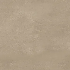 vtw solostone 3.0 form taupe 45x90x3cm uitlopend 2025