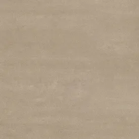 vtw solostone 3.0 form taupe 45x90x3cm uitlopend 2025