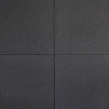 terratops antraciet 60x60x4 7cm uitlopend 2024 