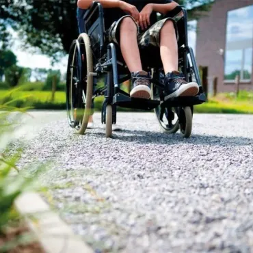 split  grindplaten grijs met onderdoek 160x120x3cm 0.52st m kleur iets donkerder geworden 