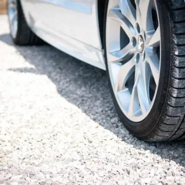 split  grindplaten grijs met onderdoek 160x120x3cm 0.52st m kleur iets donkerder geworden 