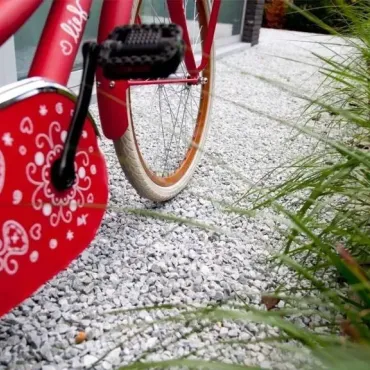 split  grindplaten grijs met onderdoek 160x120x3cm 0.52st m kleur iets donkerder geworden 