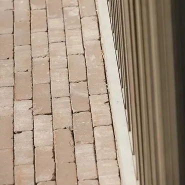 wf gebakken theems getr. 20x5x6cm 98st 