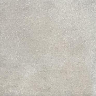 solido ceramica concreto poudre v2 90x90x3cm