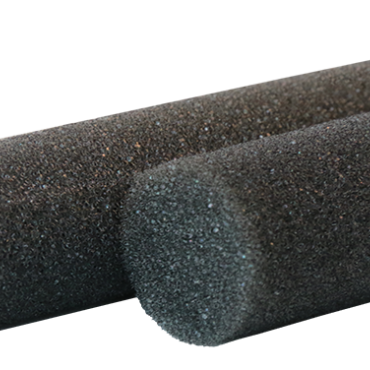 rugvulling voeg 10mm 100cm