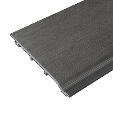 weo essential gardenwall dark grey 1 5x17 3x290cm e klasse wb 15 3cm 