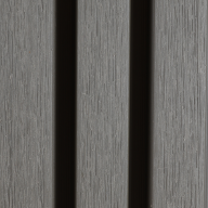 weo35 gardenwall light grey 3 3x17x290cm e klasse wb 14cm 