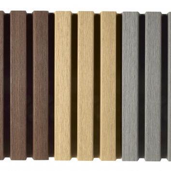 weo35 gardenwall light grey 3 3x17x390cm e klasse wb 14cm 