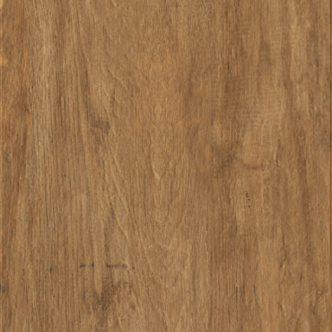 keramiek woody natural 120x40x2cm