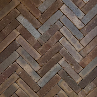 wf gebakken nieuw vennep getr. 20x4 8x6 5cm 98st 