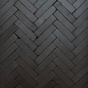 wf gebakken zwartewaal getr. 20x4 8x6cm 98st 