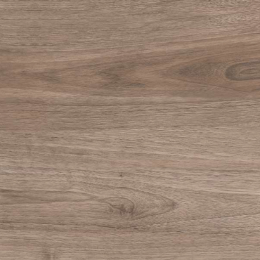 solido ceramica matterhorn brown 120x40x3cm