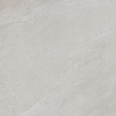 solido ceramica marmo grigio 60x60x3cm