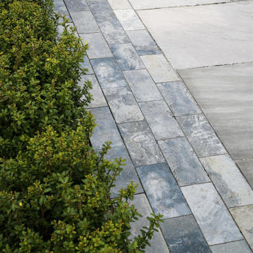 solido ceramica pro3 scoria brick 15x30x3cm