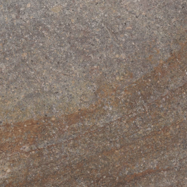 solido ceramica pro3 collabassa 15x30x3cm
