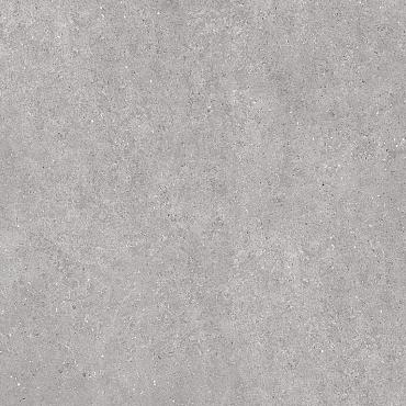 solido ceramica skyline grey 80x80x3cm
