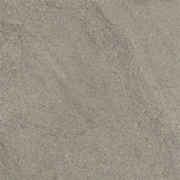 solido ceramica lava black 60x60x3cm