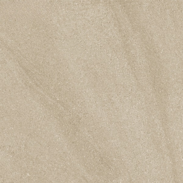 solido ceramica giallo genua 60x60x3cm