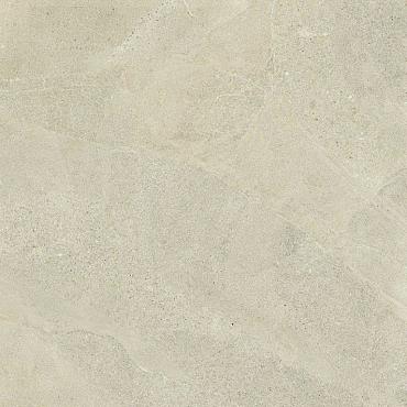 keramiek verano sand tegel 90x90x2cm