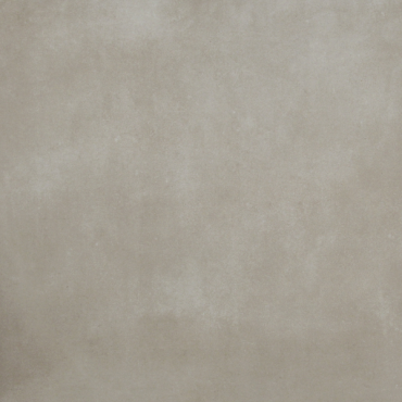 keramiek concreto poudre 80x80x2cm
