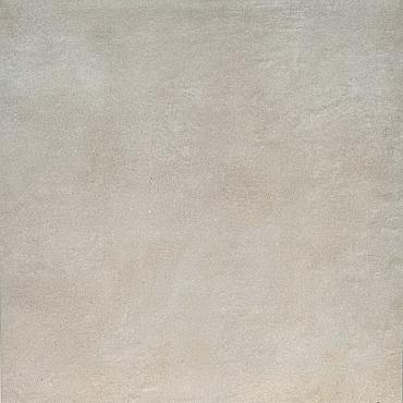 solido ceramica unic sand v2 60x60x3cm