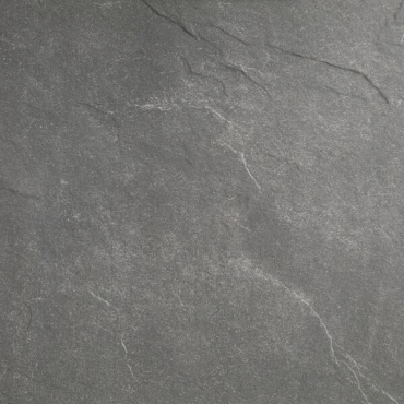 solido ceramica slate diamond black 60x60x3cm