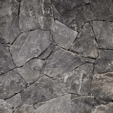 rock wall colonia