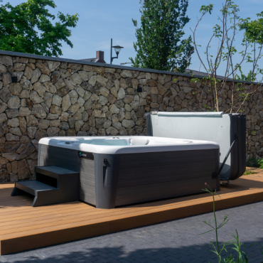 rock wall kiruna