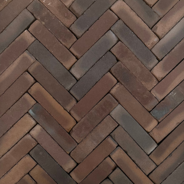 df gebakken livorno getr. bezand 20x6 5x6 5cm 73st 