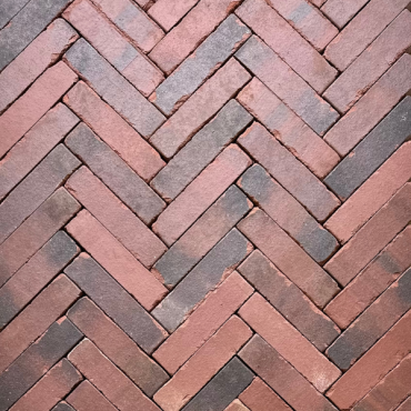 wf gebakken amaia getr. 20x5x6cm 99st 