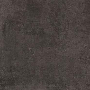 solido ceramica metropole antraciet 60x60x3cm