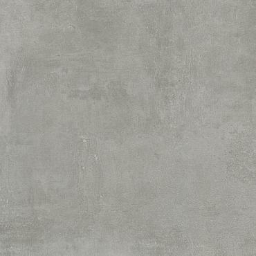 solido ceramica metropole grey 80x80x3cm