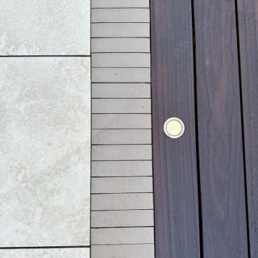 df gebakken romina ongetrommeld 20x6 5x6cm 73st 