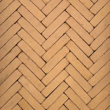 wf gebakken stone oker getr. 20x4 8x6cm 98st 