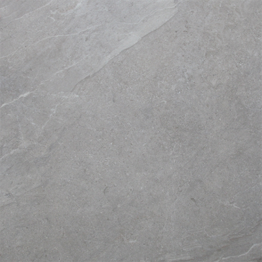 keramiek marmo grigio 100x100x2cm