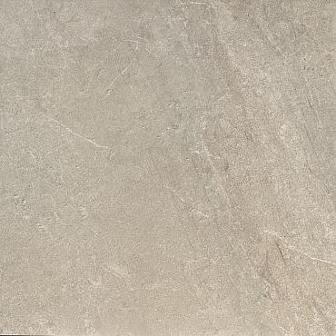 selectcera massief ibiza beige 90x90x3cm