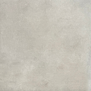 solido ceramica concreto poudre v2 60x60x3cm