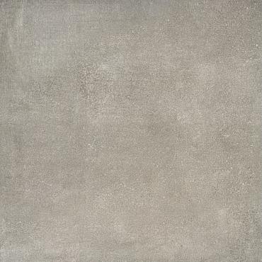 solido ceramica concreto poudre v2 90x90x3cm