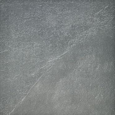 solido ceramica slate ocean grey v2 60x60x3cm