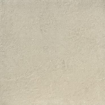 solido ceramica fossilia pearl 90x90x3cm