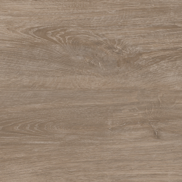 solido ceramica sequoia dawn tegel 120x40x3cm