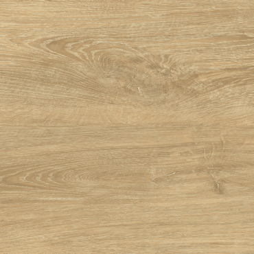 solido ceramica sequoia natural tegel 120x40x3cm