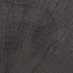 vtw solostone timber black 20x80x3cm