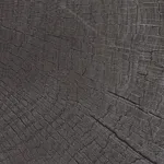 vtw solostone timber black 20x80x3cm